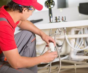 About Septic Pumping Service Provencal, LA